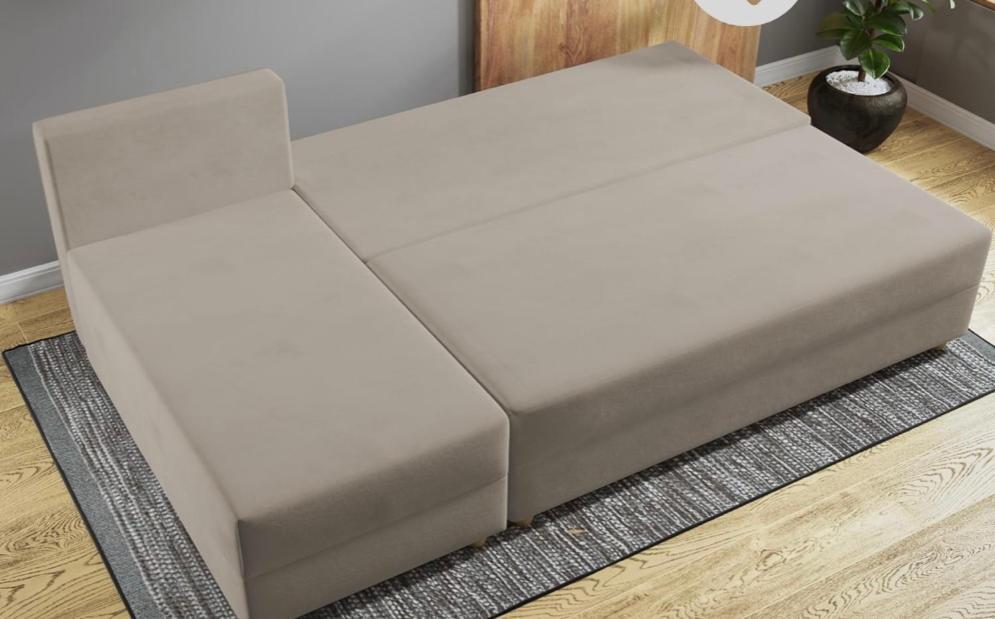 Radost Apartment Варна Екстериор снимка
