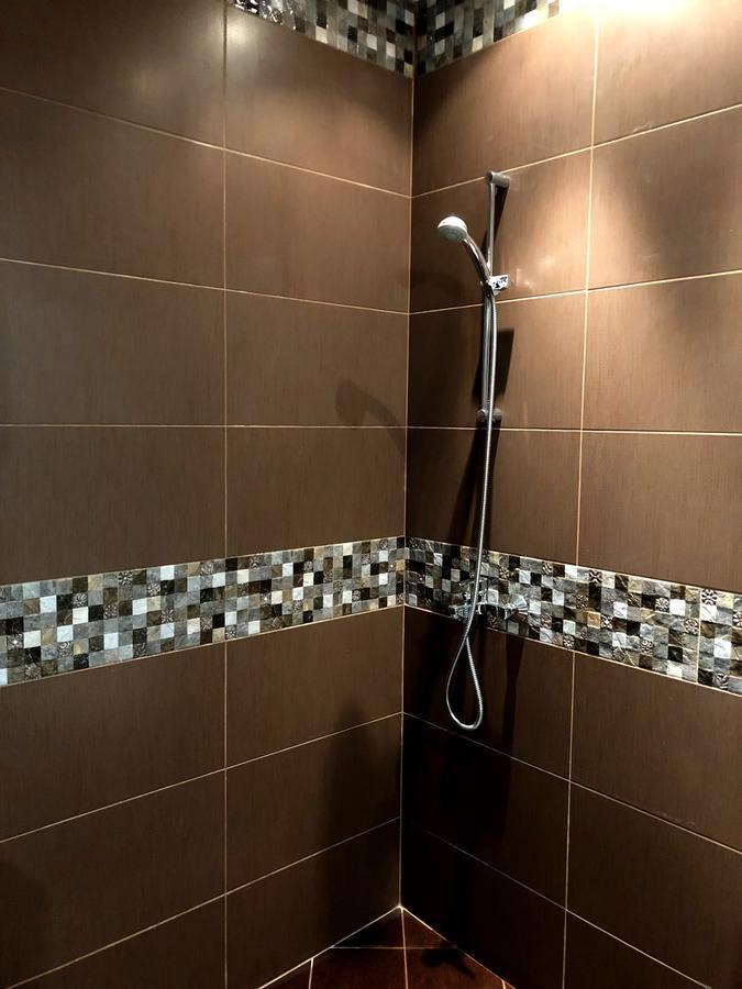 Radost Apartment Варна Екстериор снимка